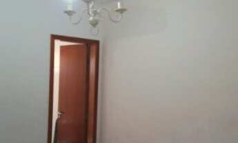 Imagem 6: Apartamento para venda possui 54 metros quadrados com 2 quartos