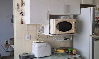 Imagem 6: Porto Alegre - Casa Padrão - Sarandi