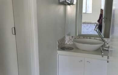 Imagem 7: Escritório para aluguel possui 200 metros quadrados em Bela Vista - São Paulo - SP