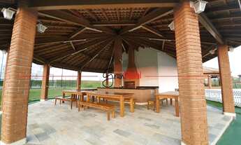 Imagem 4: TERRENO A VENDA - CONDOMÍNIO MARIA JOSÉ