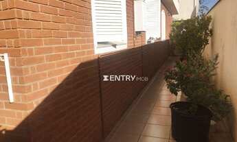 Imagem 7: Casa com 5 dormitórios à venda por R$ 670.000,00 - Jardim Roma - Jundiaí/SP