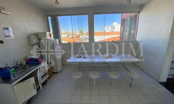 Imagem 4: CONJUNTO COMERCIAL COMERCIAL em PIRACICABA - SP, PAULISTA