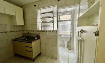 Imagem 5: Porto Alegre - Apartamento Padrão - Teresópolis