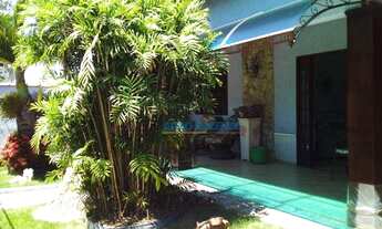 Imagem 10: Casa com 2 dormitórios à venda, 360 m² - Boa Esperança - Rio Bonito/RJ