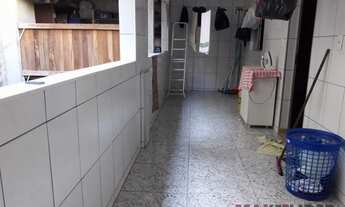 Imagem 7: BARUERI - Casa Padrão - Jardim Belval