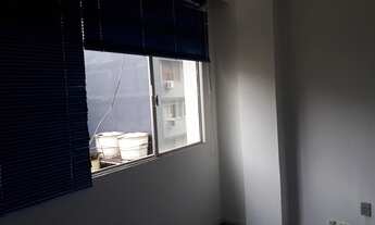 Imagem: Sala/Conjunto para venda possui 37 metros