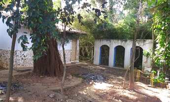 Imagem 4: Aparecida de Goiânia - Chácara - Chácaras Bela Vista