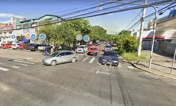 Imagem: Porto Alegre - Casa Padrão - Camaquã