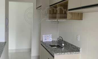 Imagem 3: EXCELENTE OPORTUNIDADE PARA APARTAMENTO INDAIATUBA / SP