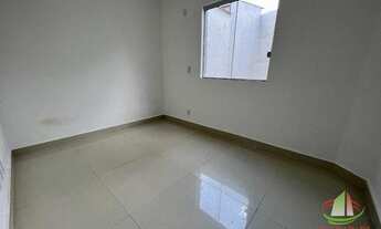 Imagem 8: Área Privativa 2 quartos e 2 vagas à venda, 125 m² por R$ 360.000 - Letícia - Belo Horizon