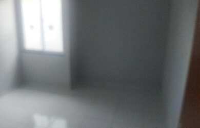 Imagem 7: Gê-Casa nova, com 2 quartos, 2 banheiros, sala, cozinha, área de serviço e quintal