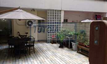 Imagem: APARTAMENTO PARA VENDA BELA VISTA