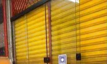 Imagem 5: Locação Salao Sao Bernardo do Campo Vila Gonçalves Ref: 42552