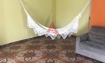 Imagem 3: TAUBATé - Casa Padrão - Cecap