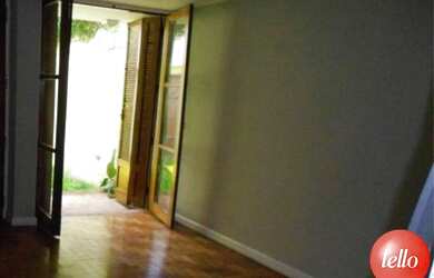 Imagem 4: São Paulo - Casa Comercial - Vila Nova Conceição