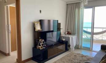 Imagem 4: Apartamento para Venda em Salvador/BA