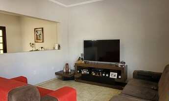 Imagem 3: CASA TÉRREA - LOTEAMENTO RESIDENCIAL FONTE NOVA - SP