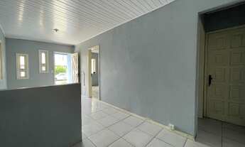 Imagem 6: Casa térrea 2 dormitórios à venda, 68 m² - São José - Canoas/RS