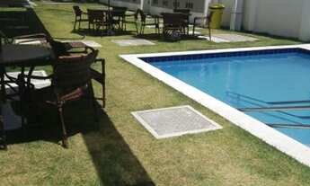 Imagem 5: Apartamento para venda possui 68 metros quadrados com 3 quartos em Imbiribeira - Recife