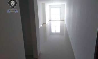 Imagem 6: FRENTE AO MAR - 3 Dorm, 2 Suítes, 2 Vagas, com 127m²