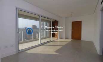 Imagem 4: Alto Padrão- Vista Mar 3 suítes, varanda gourmet-lazer completo-4 vagas