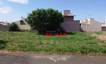 Imagem 3: OPORTUNIDADE - Terreno plano 17x19 com 323m² no Jardim Universitário em Leme/SP - Aceita f