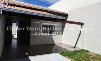 Imagem 3: EXCELENTE IMÓVEL COM SUÍTE E VIAS RÁPIDAS ATE O CENTRO!