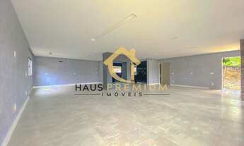 Imagem 3: Casa para venda possui 450 metros quadrados com 5 quartos em Barra do Imbuí - Teresópolis