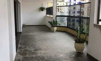 Imagem 6: Apartamento com 1 dorm, Canto do Forte, Praia Grande - R$ 230 mil, Cod: 301