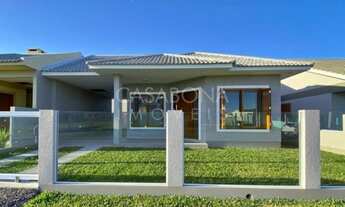 Imagem 2: Arroio do Sal/RS - Casa Padrão - São Pedro