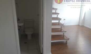 Imagem 5: Sobrado 2 suítes, Residencial América em Vargem Grande Paulista, (região Cotia) SP