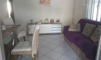 Imagem 6: Excelente Casa Duplex 200m², frente decorada pedra / 4 quartos / rua fechada guarita - Vis