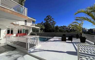 Imagem 7: COTIA - Casa de Condomínio - SÃO PAULO II