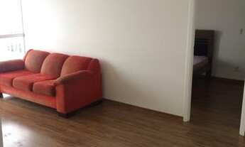 Imagem 5: Apartamento para Venda em Santos/SP