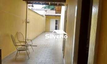Imagem 2: Casa residencial à venda, Jardim Satélite, São José dos Campos