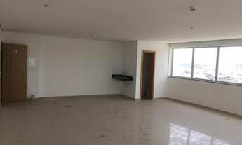 Imagem 3: Comerciais - ED. MARIO JOSÉ RONSINI