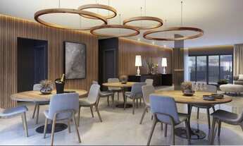 Imagem 6: Casas em Condomínio Fechado REF: Granja Viana - RTA