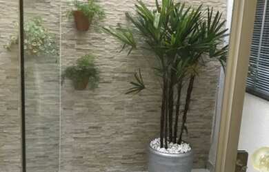 Imagem 4: Casa - Sobrado - São Bernardo do Campo - Jardim Lavinia - Grande ABC