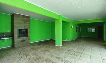 Imagem 4: Ótima casa no Guanandi