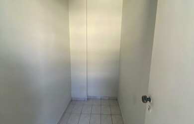 Imagem 4: Apartamento 2 quartos - Ponta da Praia - Santos