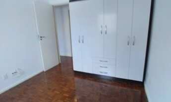 Imagem 5: APTO TIJUCA COM 02 VAGAS DE GARAGEM