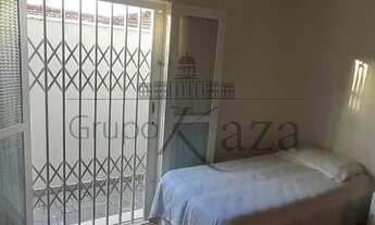 Imagem 5: Casa - Centro - Jacareí - 175m² - 3 Dormitórios