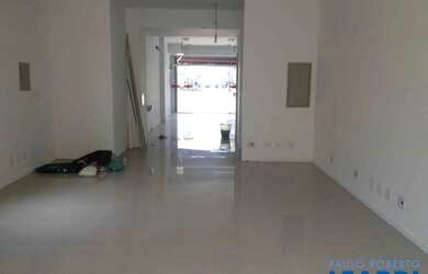 Imagem 5: CONJ. COMERCIAL - SUMAREZINHO - SP