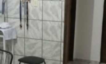 Imagem 5: BAIRRO TOMBA ENTRADA PARA FINANCIAR 10 MIL