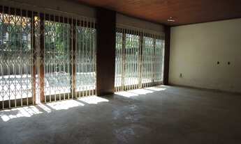 Imagem 4: EXCELENTE CASA LINEAR EM SÃO CONRADO!!!