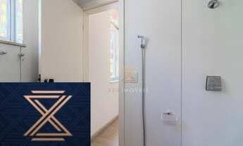 Imagem 2: Apartamento com 4 dormitórios à venda, 250 m² por R$ 1.350.000 - Serra - Belo Horizonte/MG