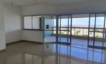 Imagem: Apartamento com 3 suítes a venda - 190