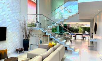 Imagem 3: Cond. Hanga Roa Moderna Ampla e Arejada