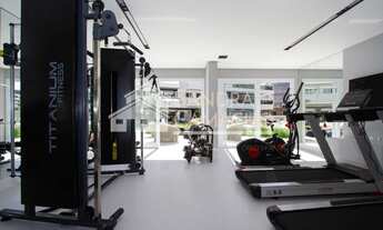 Imagem 7: Cobertura para venda em Jurerê