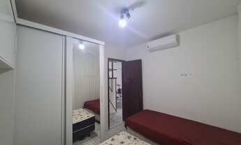 Imagem 5: Apartamento para aluguel, 50 m² com 1 quarto em Capim Macio - Natal - RN